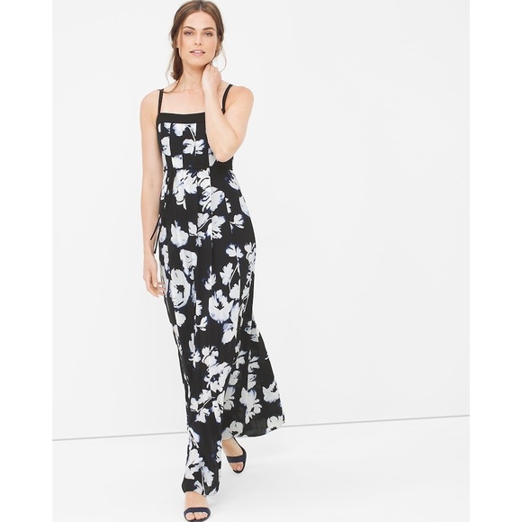 cute long dresses for women Fashion Maxi Dress – Hollyville Boutique Best Dress Style For spo-default SIZE:Custom Measurements